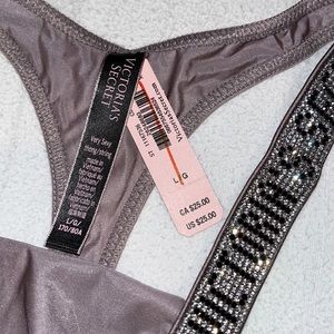 Victoria's Secret | Intimates & Sleepwear | Victorias Secret Shine